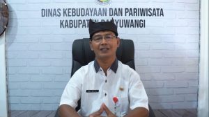Read more about the article Kadisbudpar Banyuwangi Sebut Tour of Kemala 2023 Sukses Dongkrak Perekonomian di Bumi Blambangan